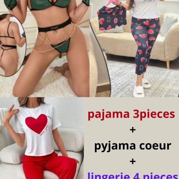 pack 4300da