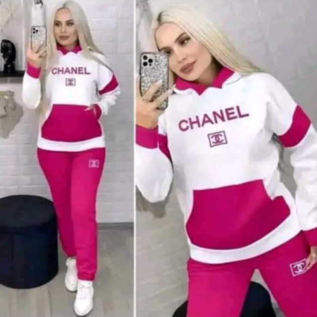 pyjama channel