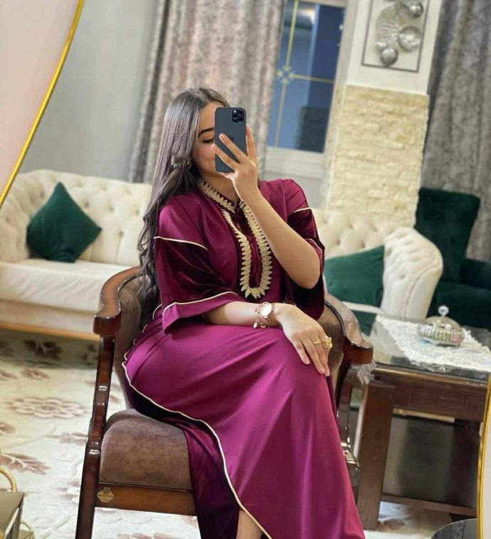 ⁦جبة الهمة والشان⁩ - الصورة ⁦5⁩