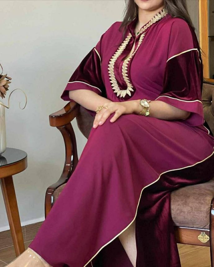 ⁦جبة الهمة والشان⁩ - الصورة ⁦3⁩