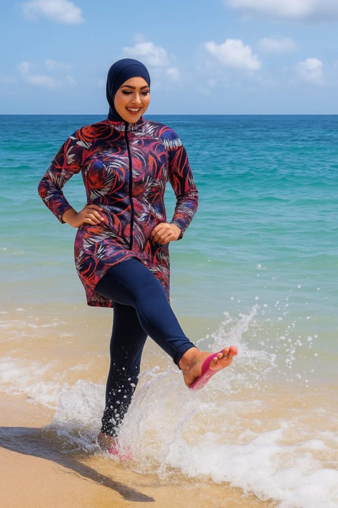 ⁦"الراحة و الأناقة تجتمع في 3 بياس مستورد ✨"⁩ - الصورة ⁦16⁩