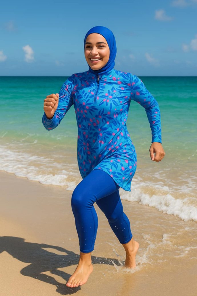 ⁦"الراحة و الأناقة تجتمع في 3 بياس مستورد ✨"⁩ - الصورة ⁦11⁩