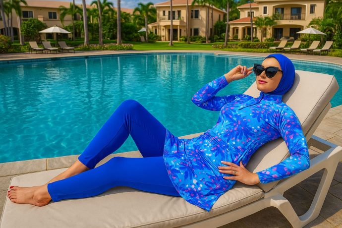 ⁦"الراحة و الأناقة تجتمع في 3 بياس مستورد ✨"⁩ - الصورة ⁦14⁩